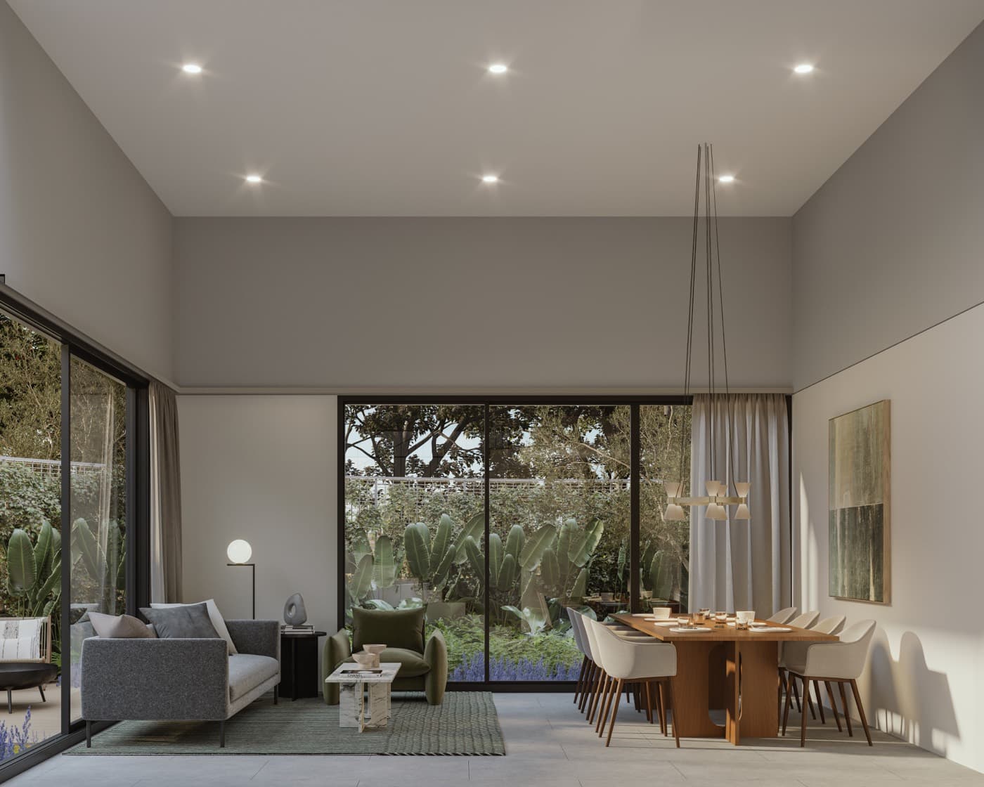 Sala