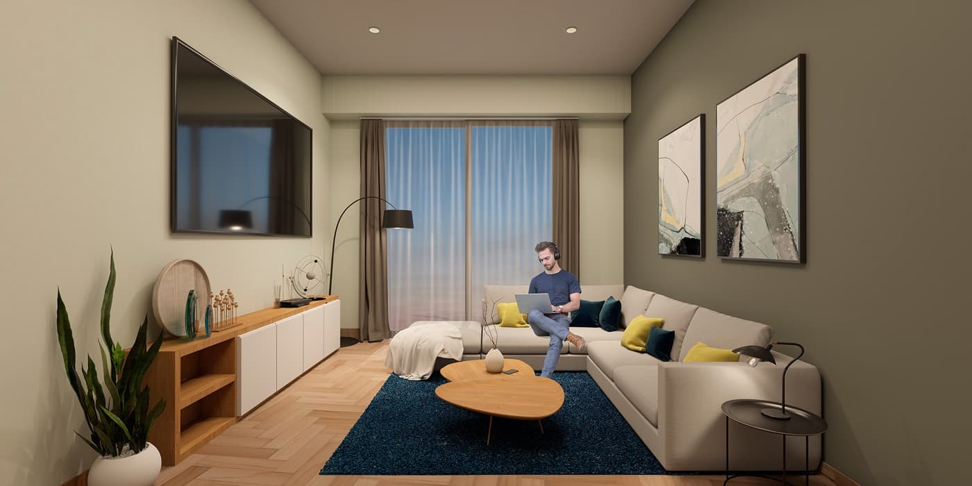 Sala