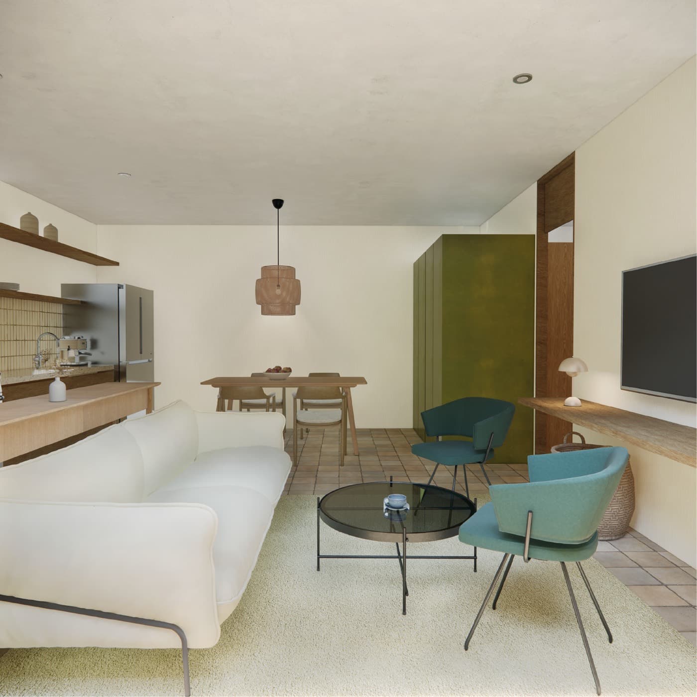 Sala